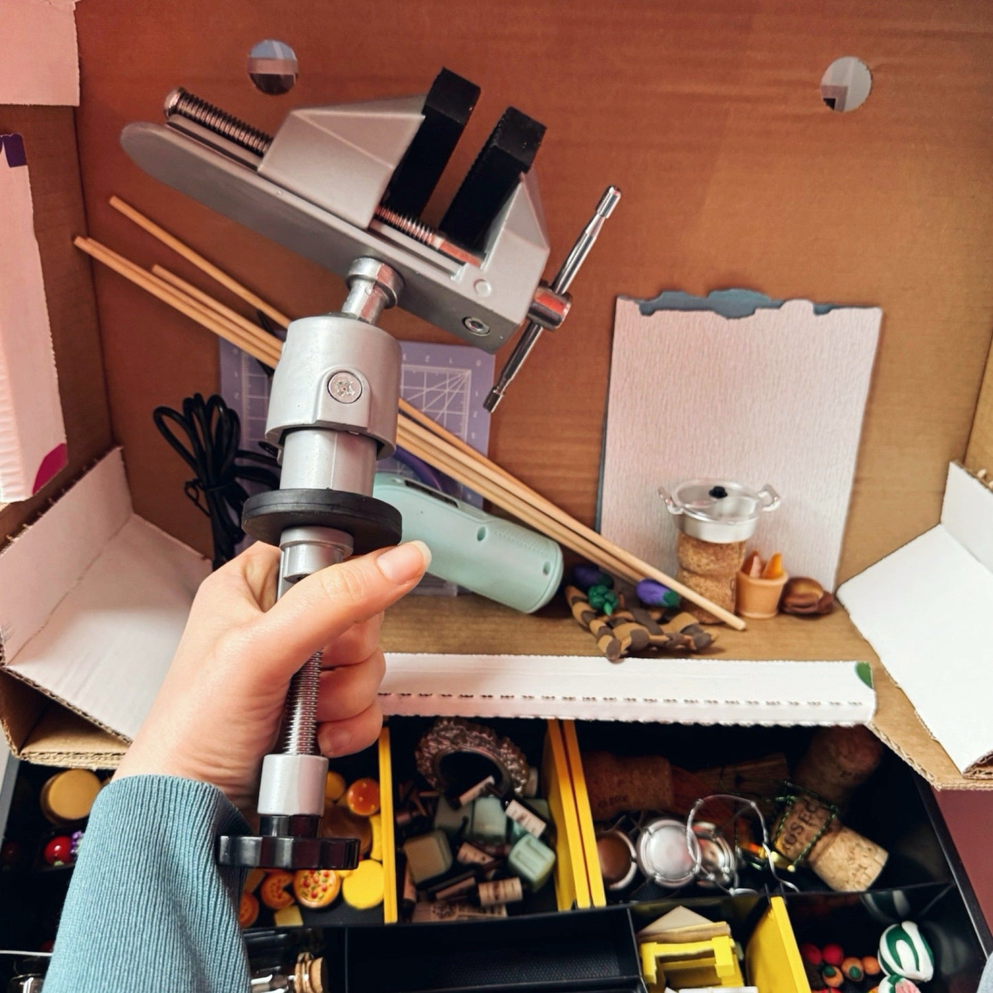 Two-Day Architecture Education Program (Ages 9-13), 23-24 April, 2026