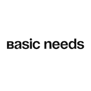 basic needs